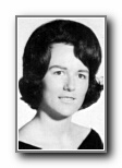 Janice Houck: class of 1966, Norte Del Rio High School, Sacramento, CA.